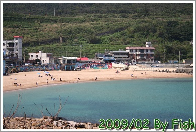 複製 -IMG_7076.jpg