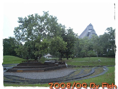 R0013498.jpg