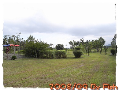 R0013814.jpg