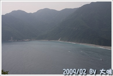 IMG_3669.jpg