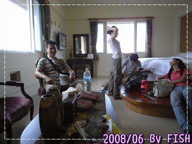 R0011820.jpg