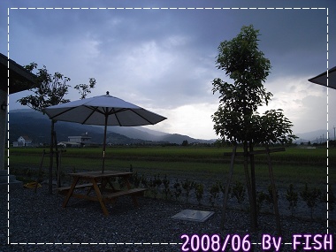 R0011856.jpg