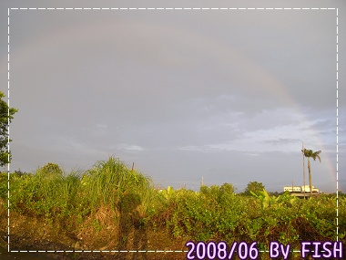 R0011864.jpg