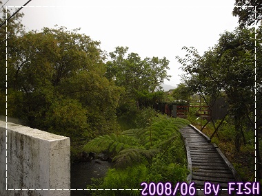 R0011870.jpg