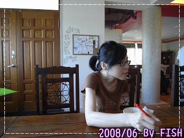 R0011931.jpg
