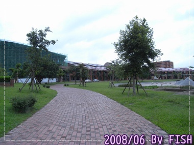 R0012083.jpg