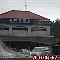 DSC01272.jpg
