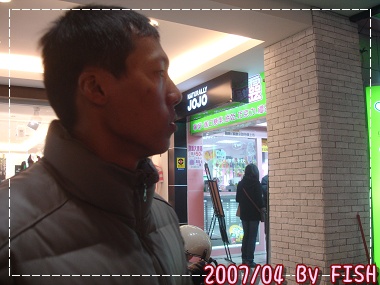 DSC01566.jpg