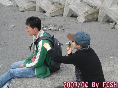 DSC01665.jpg