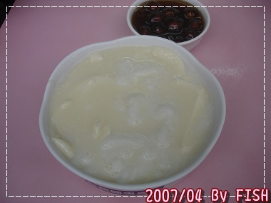 DSC01789.jpg