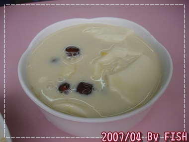 DSC01790.jpg