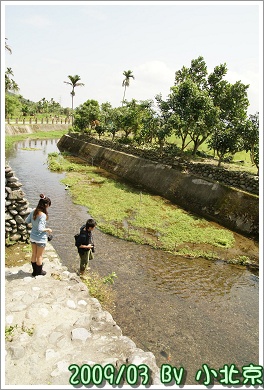 2009_03_28~29_花蓮【住海邊】民宿_010.jpg