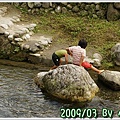 2009_03_28~29_花蓮【住海邊】民宿_070.jpg