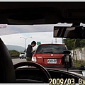 IMG_2007.jpg