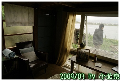 2009_03_28~29_花蓮【住海邊】民宿_125.jpg