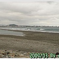 2009_03_28~29_花蓮【住海邊】民宿_135.jpg