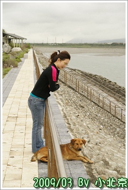2009_03_28~29_花蓮【住海邊】民宿_140.jpg