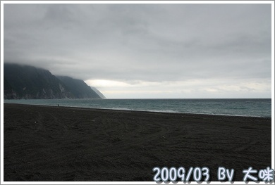 IMG_4551.jpg IMG_4551.jpg