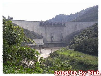 R0014283.jpg