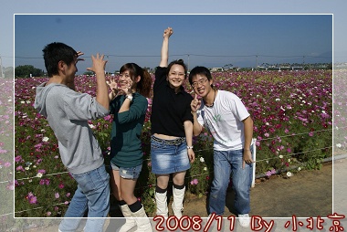 2008_11_22~23_研究所班遊(新社花海˙溪頭)_046.jpg