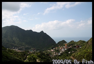 IMG_3405.jpg