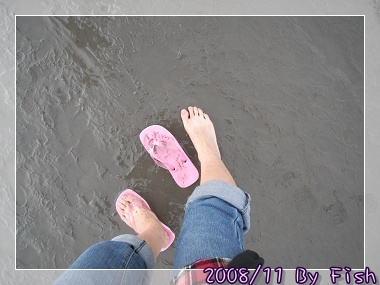 R0014858.jpg
