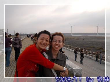 高美濕地 (10).jpg