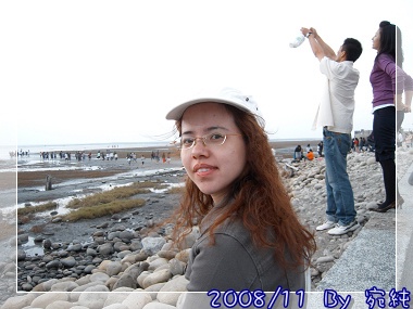 高美濕地 (16).jpg