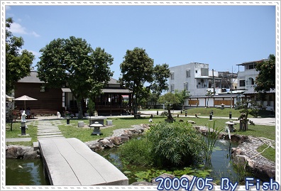 IMG_3845.jpg