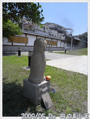 R0018940.jpg
