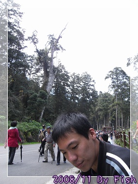 R0015127.jpg