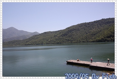 IMG_4532.jpg