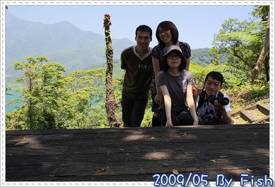 IMG_4628.jpg