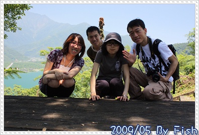 IMG_4630.jpg