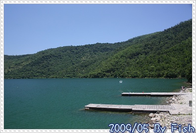 IMG_4671.jpg