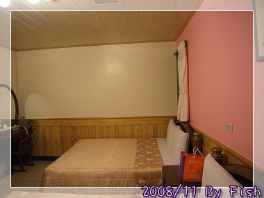 R0014915.jpg