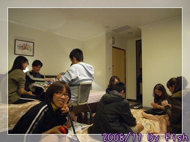 R0014939.jpg