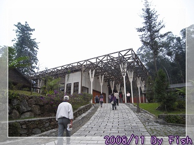 R0015229.jpg