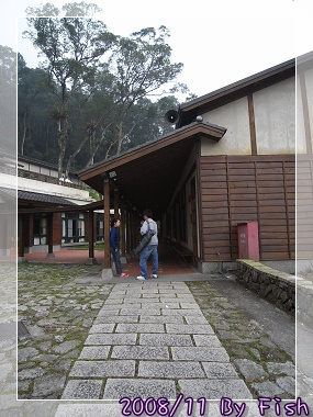 R0015235.jpg
