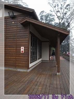 R0015264.jpg