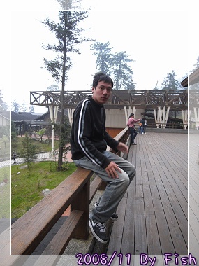 R0015272.jpg
