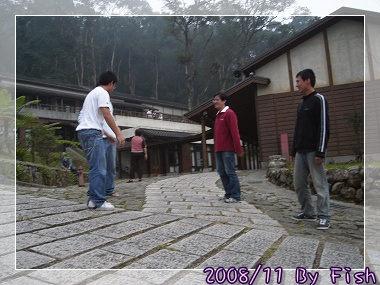 R0015326.jpg
