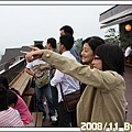 IMG_0121.jpg