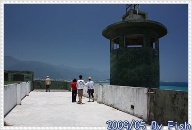 IMG_5255.jpg