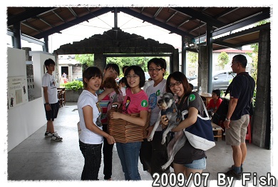 IMG_6423.jpg IMG_6423.jpg