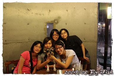 IMG_7159.jpg IMG_7159.jpg