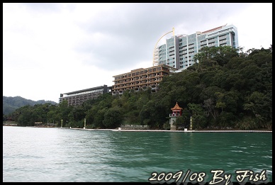 IMG_7280.jpg