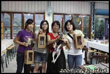 IMG_7766.jpg IMG_7766.jpg