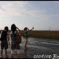 IMG_8024.jpg