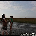 IMG_8025.jpg